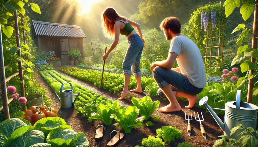 Demo stranica za vizuelni pregled vašeg sajta